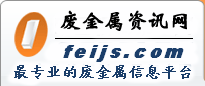 U䓾W